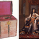 William III. CC